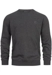 Indicode Pullover Holt 