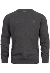 Indicode Pullover Holt 