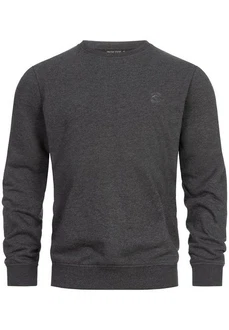 Indicode Pullover Holt 