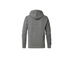 Petrol Industries Sweatshirt uni Hellgrau/Grau/Schwarz/Lila/Hellblau/Dunkelgrau