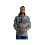 Petrol Industries Sweatshirt uni Hellgrau/Grau/Schwarz/Lila/Hellblau/Dunkelgrau