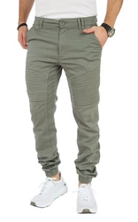 Styleko Cargohose 8009 8009