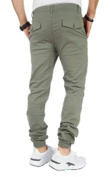 Styleko Cargohose 8009 8009