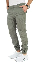 Styleko Cargohose 8009 8009