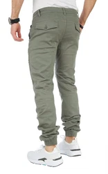 Styleko Cargohose 8009 8009