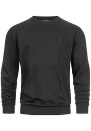 Strickpullover Holt