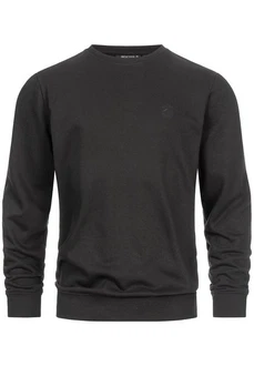 Indicode Pullover Holt