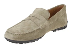 Geox Slipper U35CFB 00022 U35CFB 00022 C3704