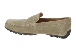 Geox Slipper U35CFB 00022 U35CFB 00022 C3704