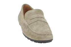 Geox Slipper U35CFB 00022 U35CFB 00022 C3704