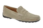 Geox Slipper U35CFB 00022 U35CFB 00022 C3704