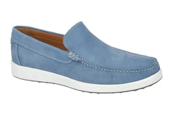 Ecco Slipper (54051402471) 54051402471