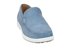 Ecco Slipper (54051402471) 54051402471