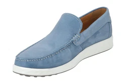 Ecco Slipper (54051402471) 54051402471