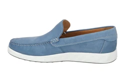 Ecco Slipper (54051402471) 54051402471