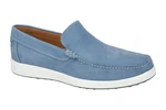 Ecco Slipper (54051402471) 54051402471