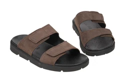 Geox Pantolette U35BGB 00032 C6009