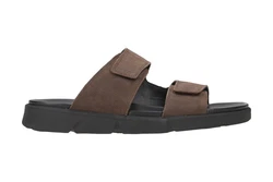 Geox Pantolette U35BGB 00032 C6009