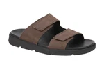Geox Pantolette U35BGB 00032 C6009