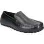 Clarks Halbschuhe image