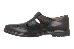 42808 860 100 Schnrschuh