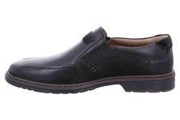 42803 860 100 Slipper