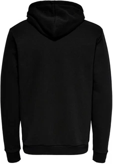 ONLY & SONS Sweatshirt CERES LIFE HOODIE SWEAT