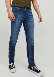Jack & Jones Jeans Glenn Fox JJIGLENN JJFOX JOS 047 047