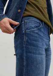 Jack & Jones Jeans Glenn Fox JJIGLENN JJFOX JOS 047 047