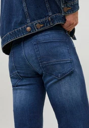 Jack & Jones Jeans Glenn Fox JJIGLENN JJFOX JOS 047 047