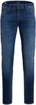 Jack & Jones Jeans Glenn Fox JJIGLENN JJFOX JOS 047 047