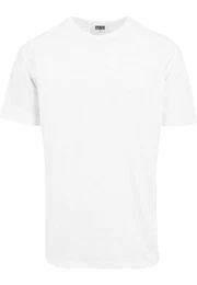 T-Shirt Herren Oversized Tee (1-tlg)