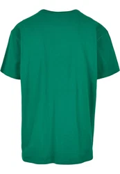 Urban Classics Herren T-Shirt Oversized Tee 