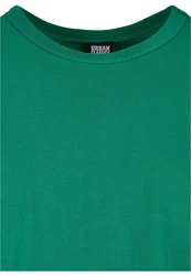 Urban Classics Herren T-Shirt Oversized Tee 