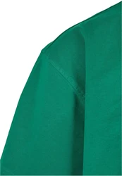 Urban Classics Herren T-Shirt Oversized Tee 
