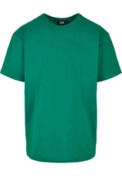 Urban Classics Herren T-Shirt Oversized Tee 