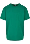 Urban Classics Herren T-Shirt Oversized Tee 
