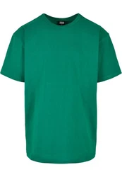 Urban Classics Herren T-Shirt Oversized Tee 
