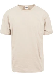 Urban Classics Herren T-Shirt Oversized Tee 