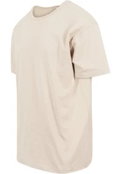 Urban Classics Herren T-Shirt Oversized Tee 