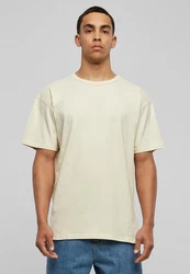 Urban Classics Herren T-Shirt Oversized Tee 