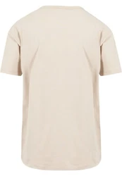 Urban Classics Herren T-Shirt Oversized Tee 