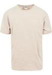 Urban Classics Herren T-Shirt Oversized Tee 