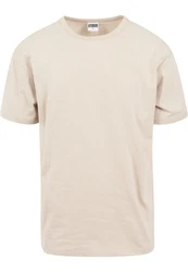 Urban Classics Herren T-Shirt Oversized Tee 