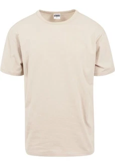 Urban Classics Herren T-Shirt Oversized Tee Urban Classics Herren T-Shirt Oversized Tee