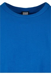 Urban Classics Herren T-Shirt Oversized Tee 