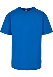 Urban Classics Herren T-Shirt Oversized Tee 
