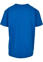 Urban Classics Herren T-Shirt Oversized Tee 