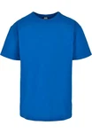 Urban Classics Herren T-Shirt Oversized Tee 