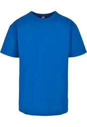 Urban Classics Herren T-Shirt Oversized Tee 
